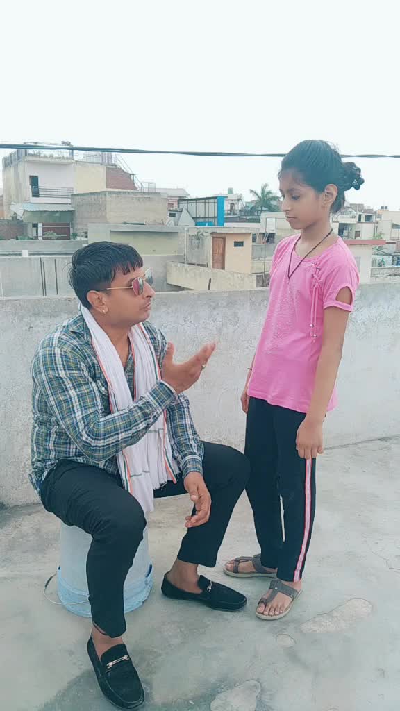 @GHLSHAN JATAV KINGH