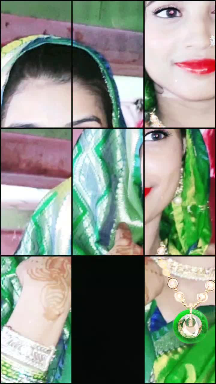 @Nadeem K bchan