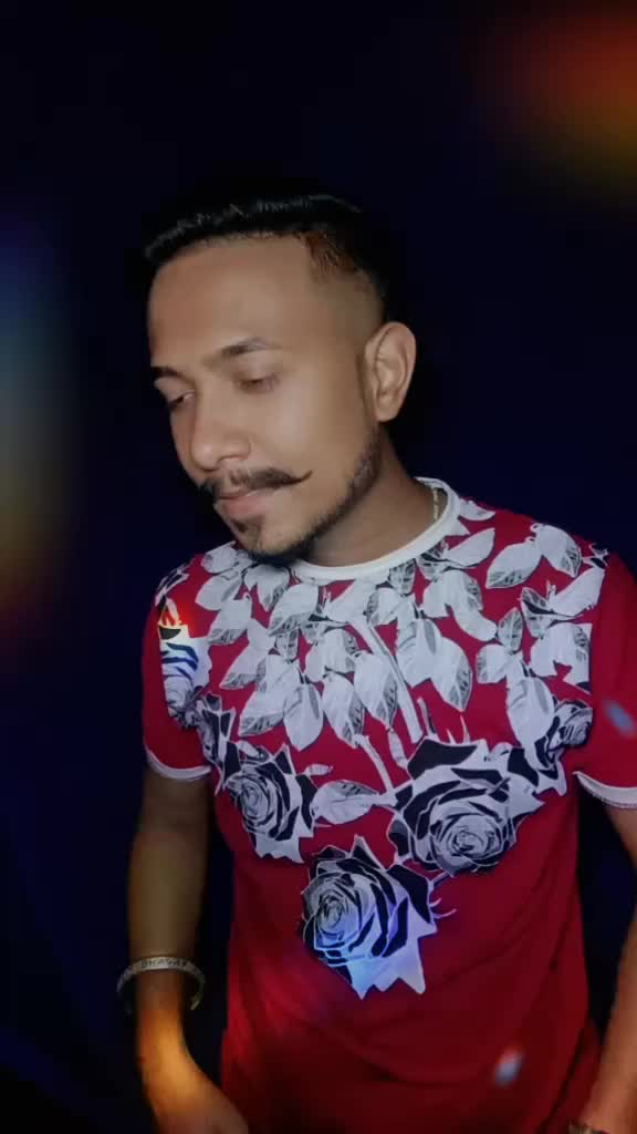 @sumitbhagat