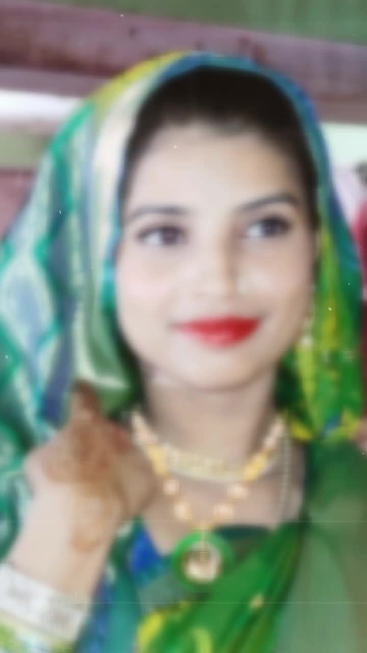@Nadeem K bchan