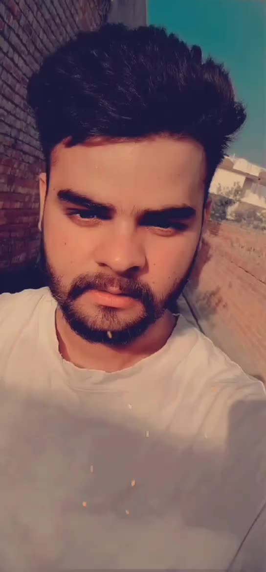 @👑oficial_____