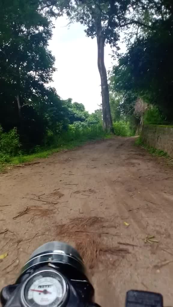 @ananadha bharathi
