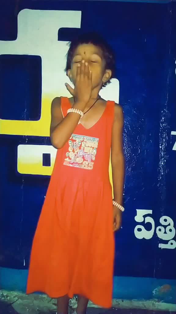@pavan smart