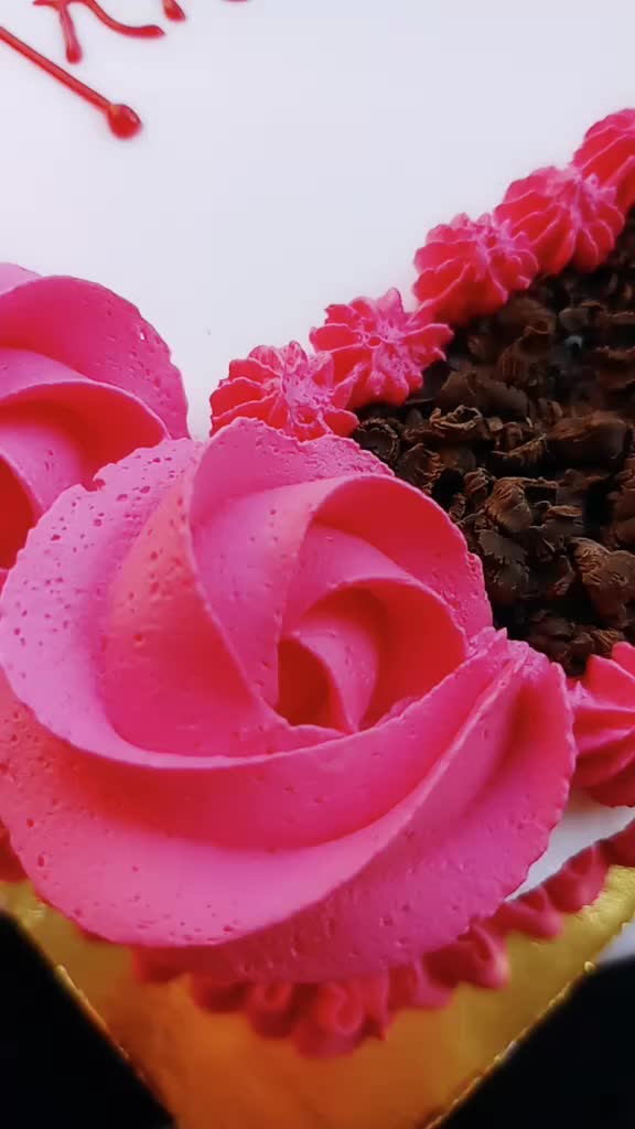 @Sayali Jadhav
