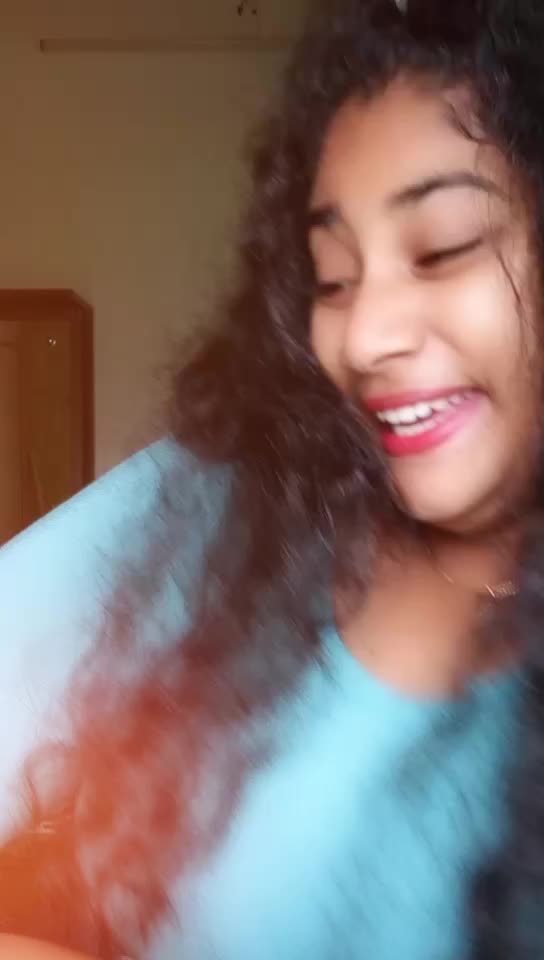 @Prashmitha shettigar
