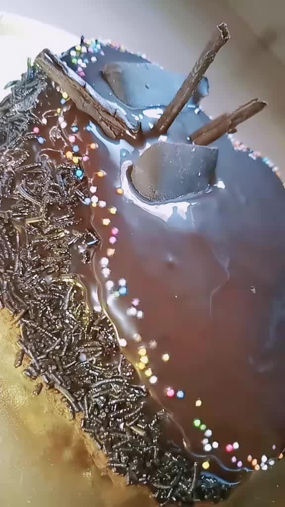 @Sayali Jadhav