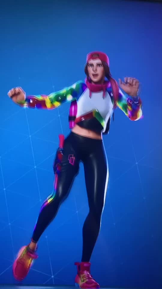@💖💖💖💜💜💜
