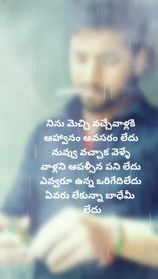 @pardu
