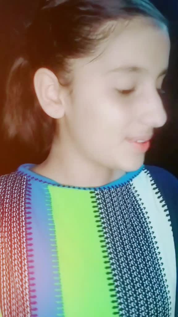 @Dhriti