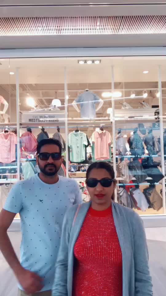@Brar Davinder