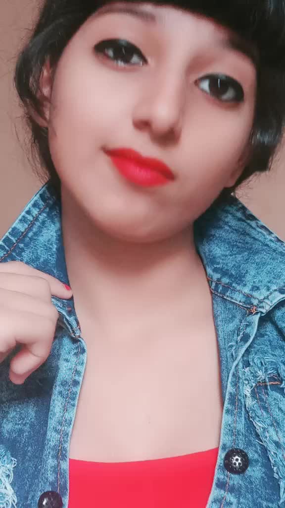 @@_sweetu 143