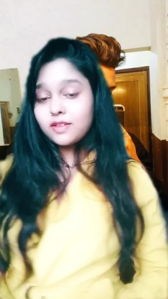 @👑_samaira_👑