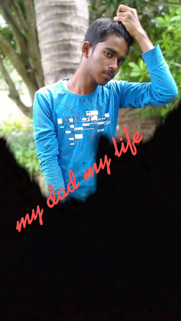@syed faraz