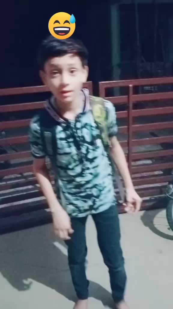 @Aryan Ninja boy 100