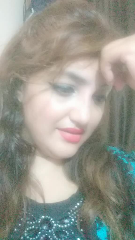 @Dr. Ishika Navlani.