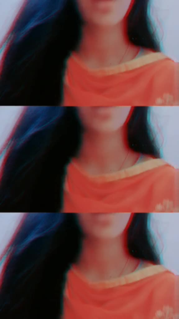 @royal_jaatni ❤