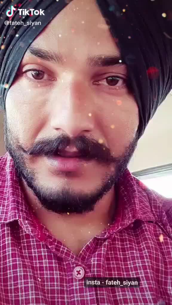 @🌹RJ 31💞