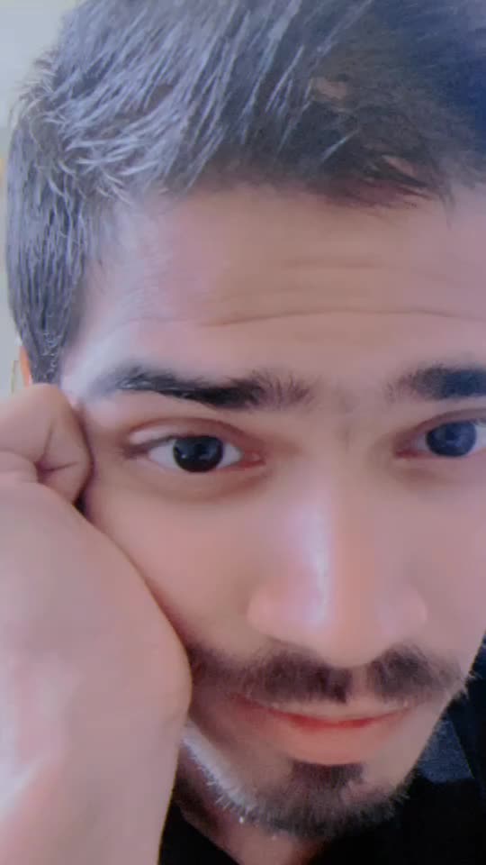 @mohd umar