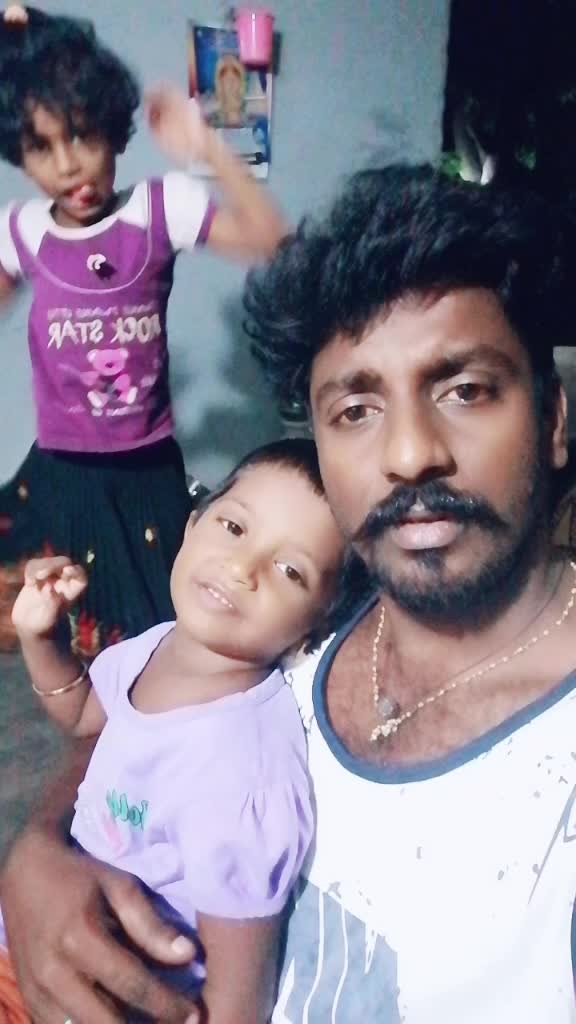 @Premkumar Ravi