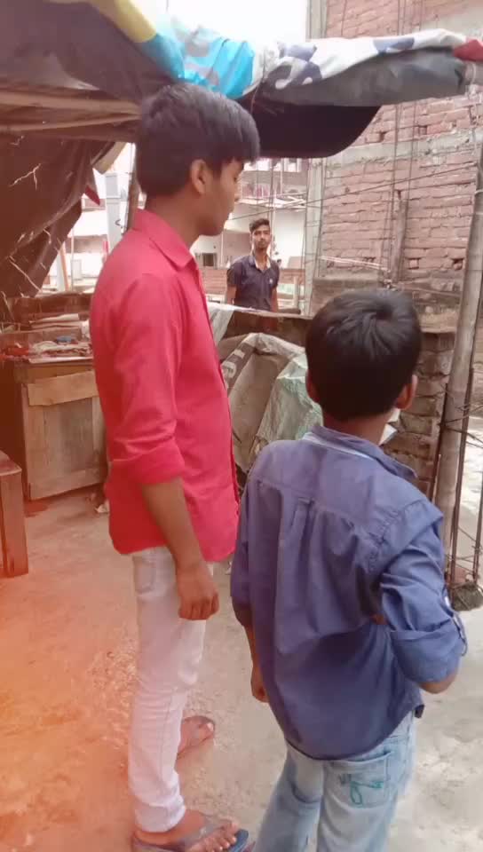 @Raja Boss 🔥