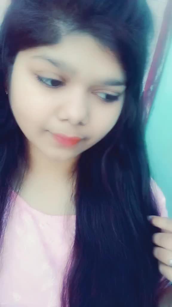 @Khushi_Mangla❤️