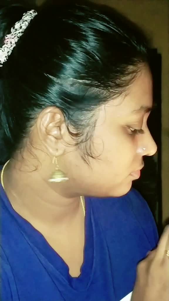 @Devika