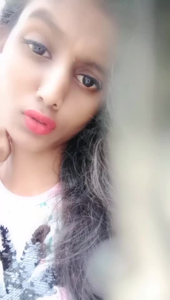 @@_sayal