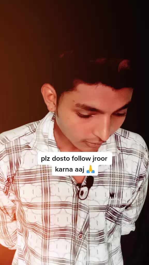 @🌷khan boys🦁 team💪
