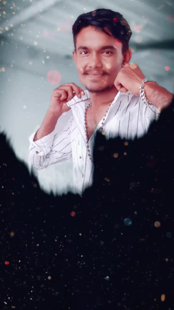 @👑Raja👑meldi vada👑