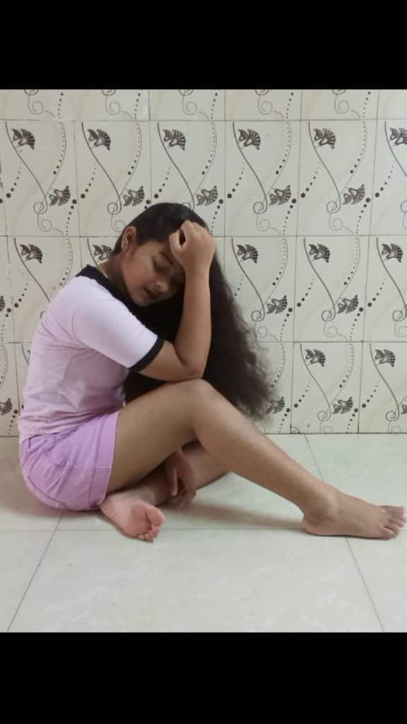 @xx_prashti_xx