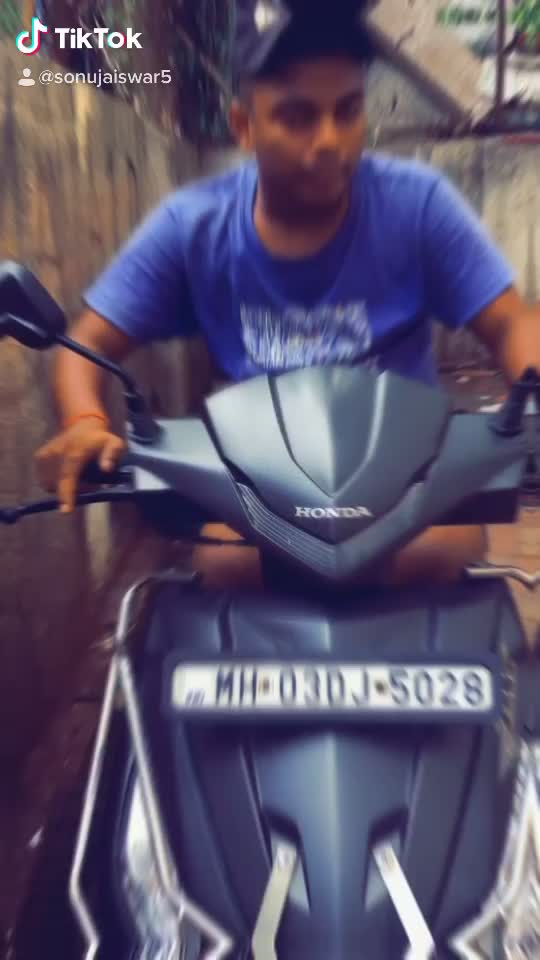 @Sonu Jaiswar