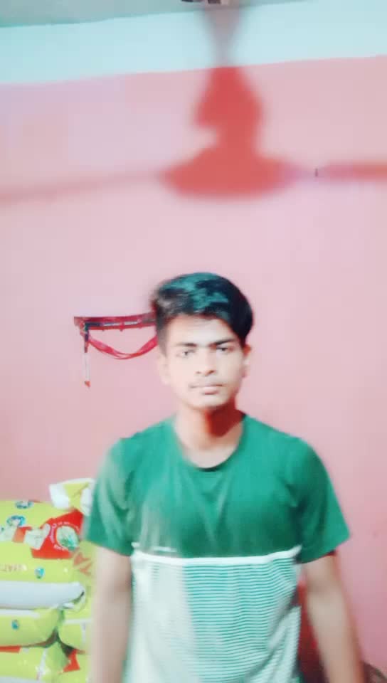 @Surya Sehti