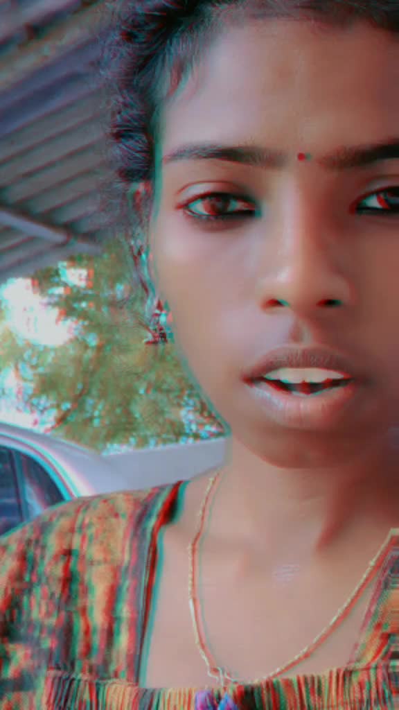 @Pavi malar