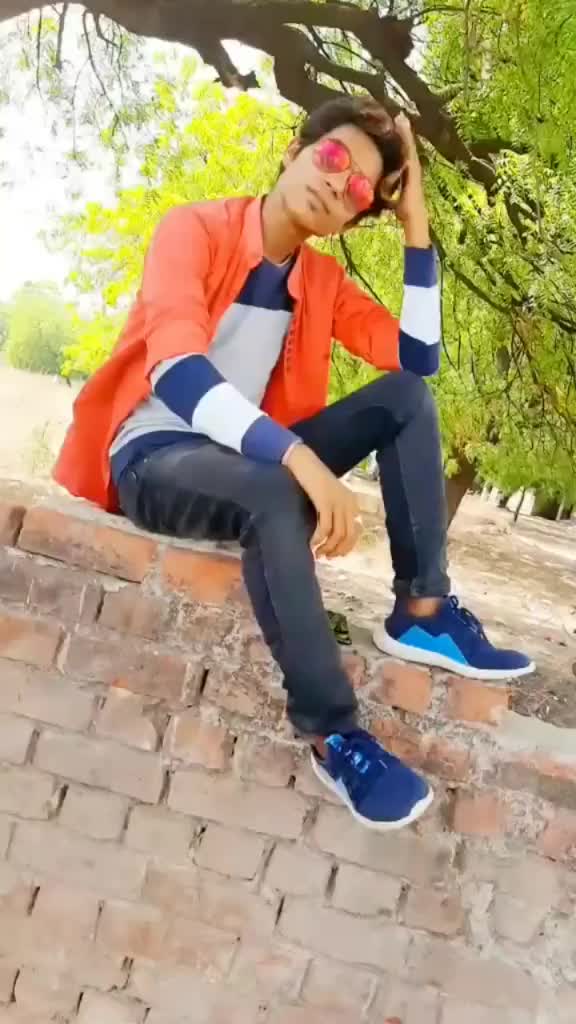 @@MR.BANNA.SA.1432