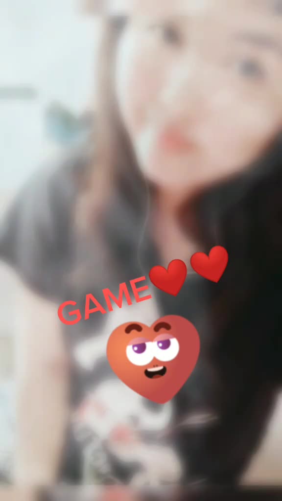@MiraFlor😍