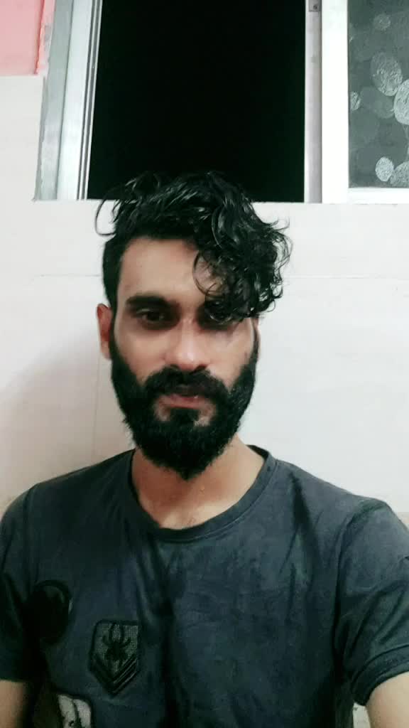@Shaizada_sonu