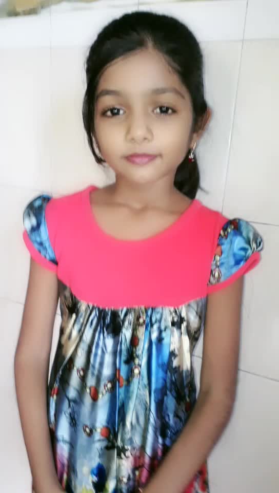 @ANEESHA