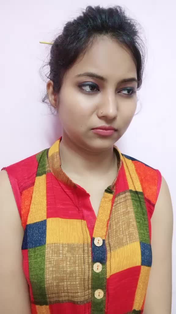 @Shubhi