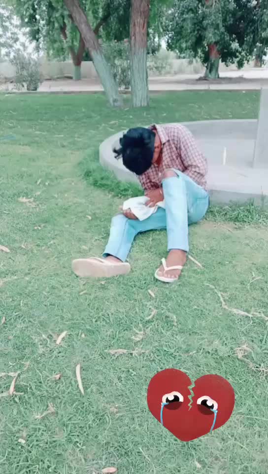 @Daleep M L A