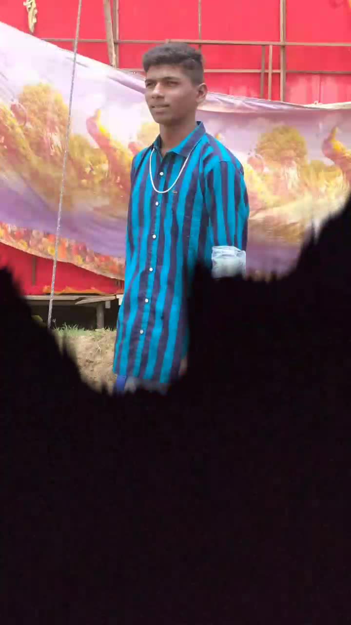 @MADDURI RAJINIKANTH