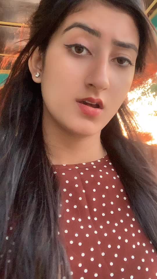 @anjali7396