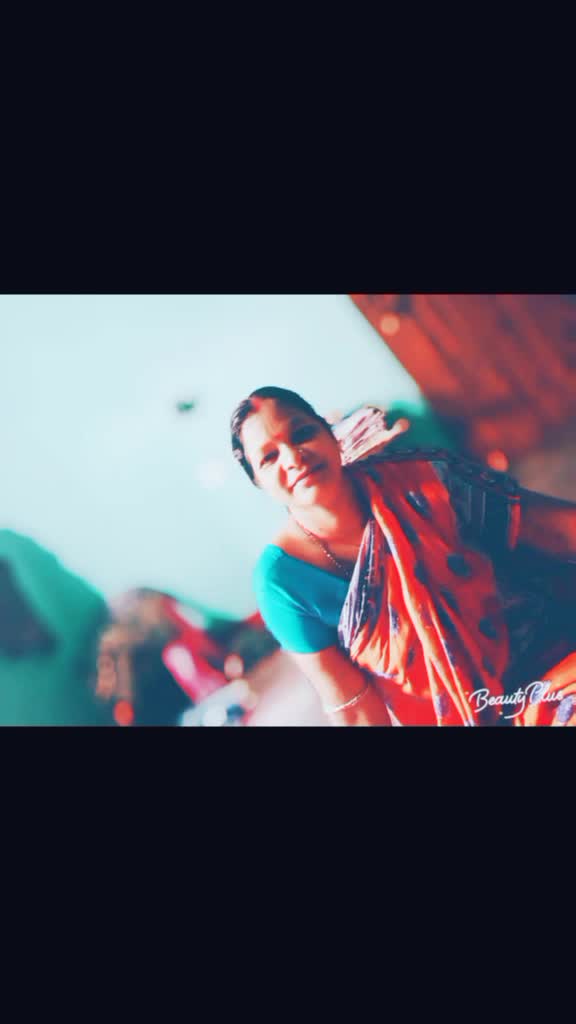 @sambit muduli