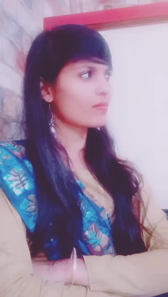 @@_punj@bi_💖jatti_💗ramnu💗?