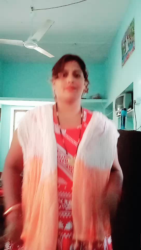 @Raju rajput0013