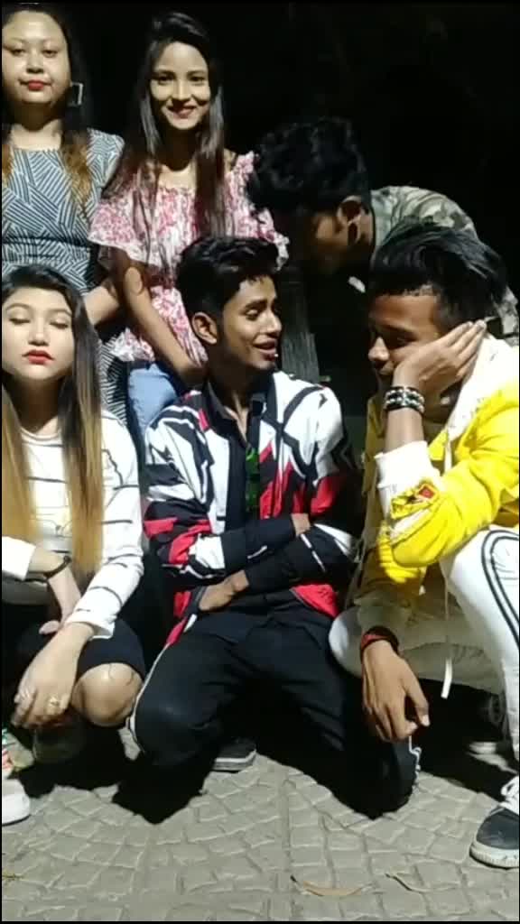 @🔥🔥_R&icirc;Y&atilde;N_🔥🔥