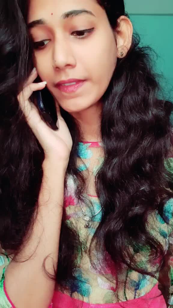 @_anuu_chowdary_