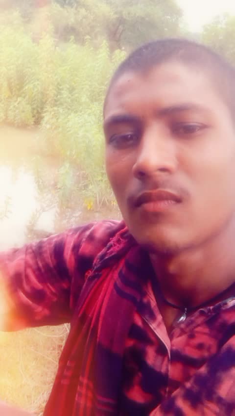 @dilep yadu 598