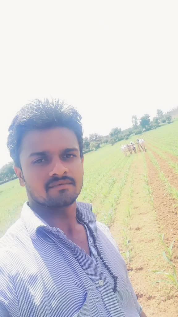 @Hiremath Muttu