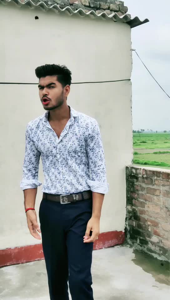 @Ashish kr singh