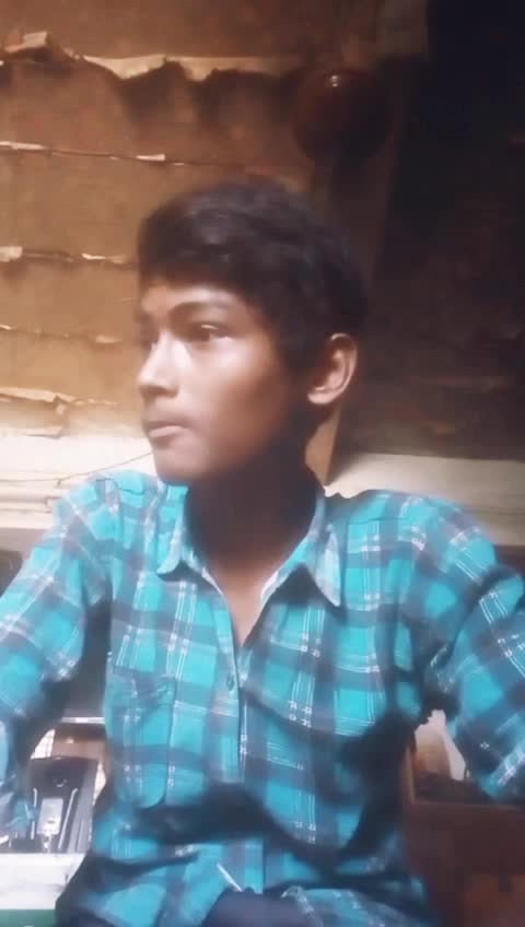 @Thipparthi Akshay